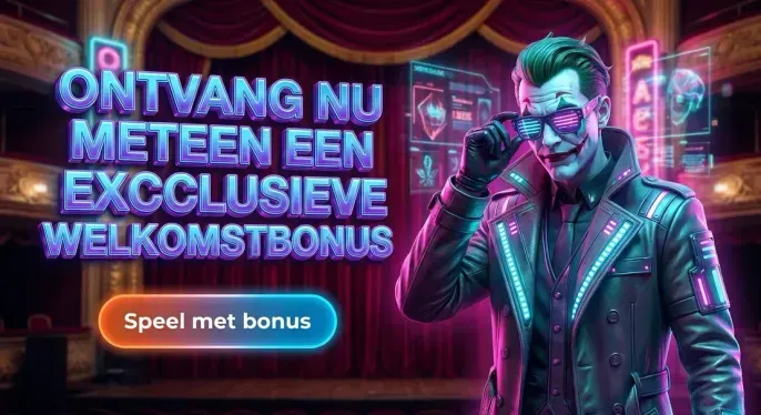 Megabet Casino